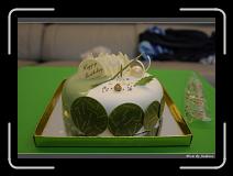 IMG_1188 * 850 x 608 * (234KB)