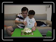 IMG_1189 * 850 x 608 * (236KB)