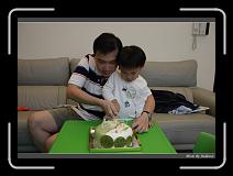 IMG_1192 * 850 x 608 * (234KB)