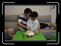 IMG_1193 * 850 x 608 * (234KB)