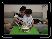 IMG_1194 * 850 x 608 * (236KB)