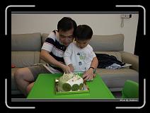 IMG_1195 * 850 x 608 * (236KB)