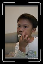 IMG_1199 * 566 x 910 * (197KB)