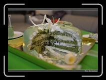 IMG_1207 * 850 x 608 * (224KB)