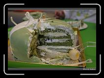 IMG_1209 * 850 x 608 * (234KB)