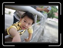IMG_1430 * 850 x 608 * (203KB)