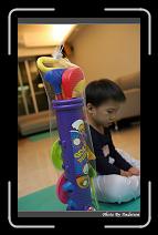 IMG_1212 * 566 x 910 * (220KB)