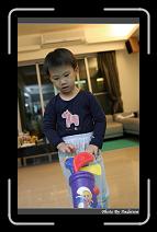 IMG_1213 * 566 x 910 * (230KB)