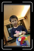 IMG_1214 * 566 x 910 * (237KB)