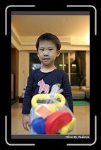 IMG_1217 * 566 x 910 * (230KB)