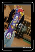 IMG_1219 * 566 x 910 * (234KB)