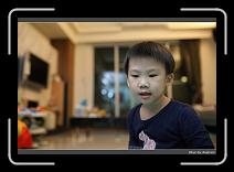 IMG_1223 * 850 x 589 * (197KB)
