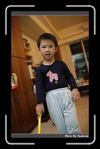 IMG_1227 * 566 x 910 * (229KB)