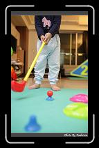 IMG_1236 * 566 x 910 * (224KB)