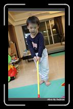 IMG_1240 * 566 x 910 * (243KB)