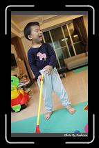IMG_1243 * 566 x 910 * (232KB)