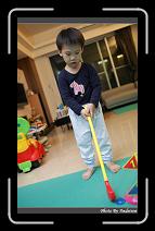 IMG_1245 * 566 x 910 * (229KB)