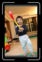 IMG_1252 * 566 x 910 * (242KB)