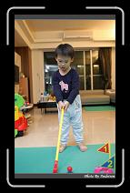 IMG_1255 * 566 x 910 * (241KB)