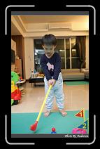 IMG_1256 * 566 x 910 * (242KB)
