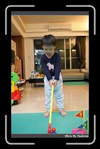 IMG_1257 * 566 x 910 * (240KB)