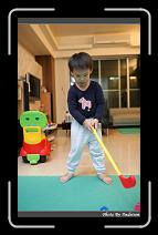 IMG_1258 * 566 x 910 * (240KB)