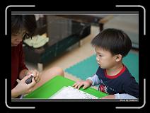 IMG_1260 * 850 x 608 * (241KB)