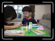IMG_1261 * 850 x 608 * (223KB)
