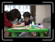 IMG_1262 * 850 x 608 * (223KB)