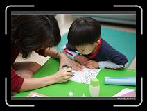 IMG_1267 * 850 x 608 * (247KB)