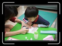 IMG_1268 * 850 x 608 * (226KB)