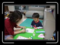 IMG_1271 * 850 x 608 * (228KB)