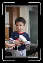IMG_1272 * 566 x 910 * (223KB)