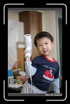 IMG_1273 * 566 x 910 * (228KB)