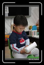 IMG_1274 * 566 x 910 * (205KB)