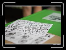 IMG_1276 * 850 x 608 * (198KB)