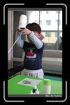 IMG_1277 * 566 x 910 * (214KB)