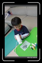 IMG_1281 * 566 x 910 * (219KB)