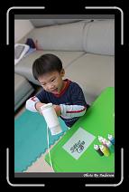 IMG_1282 * 566 x 910 * (225KB)