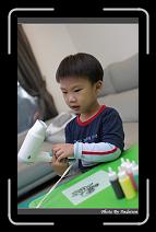 IMG_1285 * 566 x 910 * (226KB)