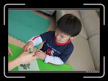 IMG_1287 * 850 x 608 * (221KB)