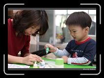 IMG_1290 * 850 x 608 * (249KB)