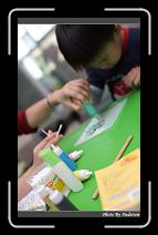 IMG_1295 * 566 x 910 * (202KB)