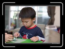 IMG_1298 * 850 x 608 * (220KB)