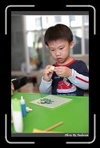 IMG_1305 * 566 x 910 * (209KB)