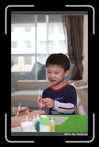 IMG_1309 * 566 x 910 * (193KB)