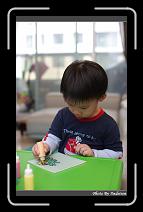 IMG_1315 * 566 x 910 * (202KB)