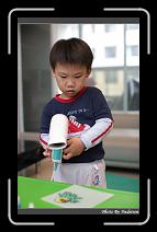 IMG_1316 * 566 x 910 * (220KB)
