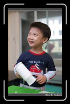 IMG_1317 * 566 x 910 * (216KB)