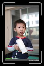 IMG_1319 * 566 x 910 * (200KB)